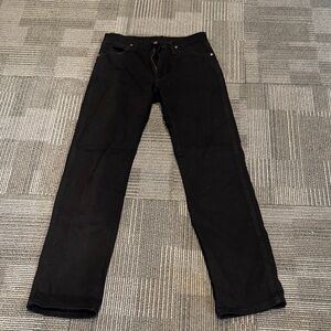 30x34 wrangler jeans